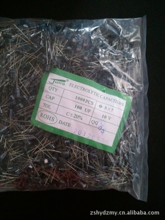 ֱJWCO100uf/10v/