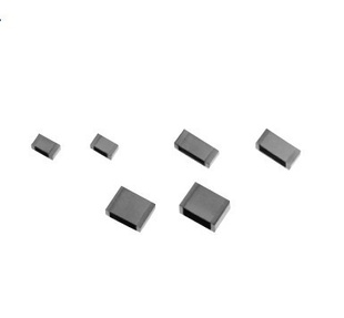 1206ƬĤݡڵݡʯECHU1C183JX5