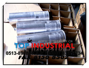 FRAKO,FRAKO补偿器,LKT20.0-400-DB,LKT25.0-400-DB