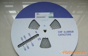Ƭ1000UF10V10*10