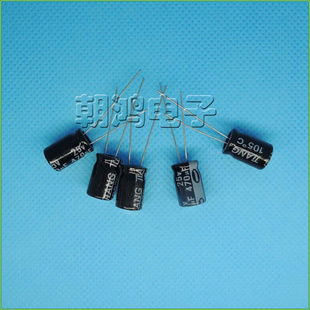 ֱ470UF25V**12500һ