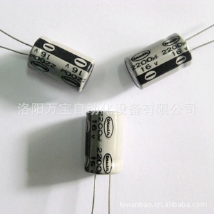2200UF16V