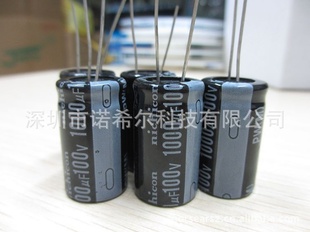 ֱֻ100V-1000UF18*30ϵ