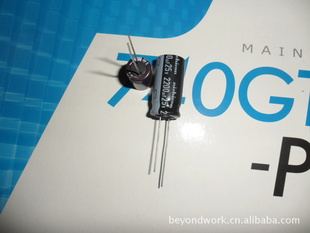 ԭװἪ25v2200uf2200uf25v