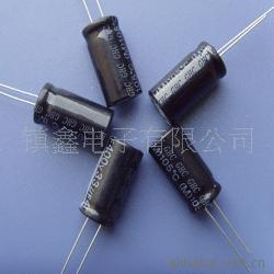 .100V330UF(ͼ)