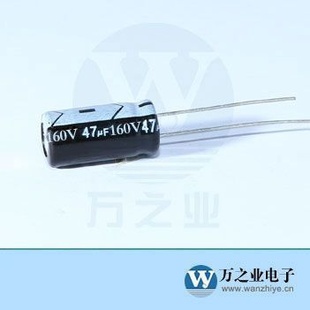 ῵nicon,˲160V10-330uf