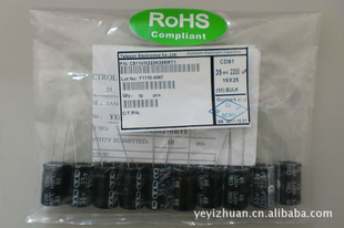 CD8135V/2200UFTLŴ