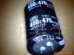 ֻڲ450V470UF400V470UF
