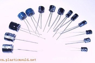 10uf/254*7ؼ