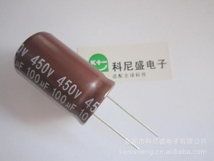 LED˵Դó5000-8000Сʱ