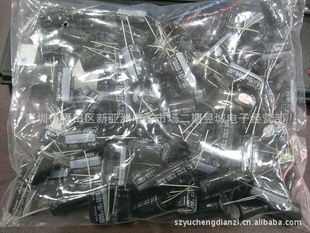 ֱ.ȫϵ10V-6800