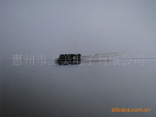 ޼50V10UF