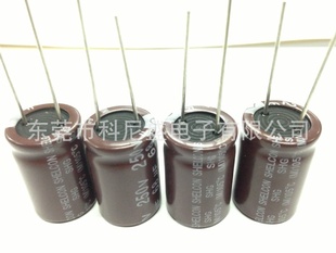 6.8uf400V10*131Сʱݸеݳ