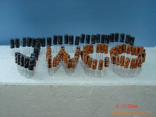 ///33UF/400V16×25