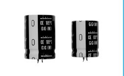 ձNICHICONἪ400V680UF