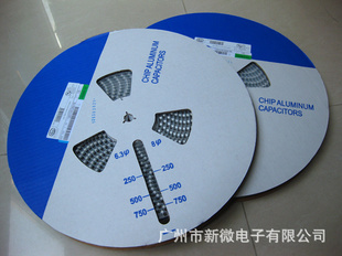 ؼLELONƬ100UF/16V