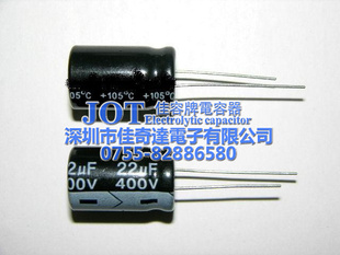 50V680UF