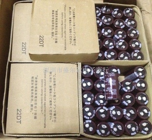 ԭװţǵ400V220UF25X35