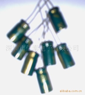 Ƶ470UF10V6*12ȫϵֻ