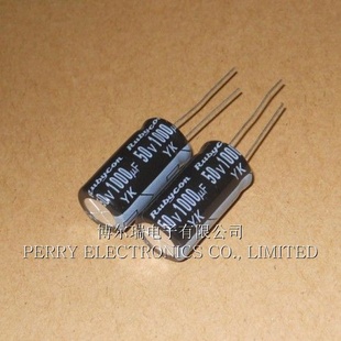 105ȵ50V1000UF1000UF/50Vɶ