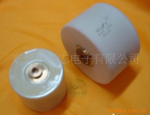 ѹ50KV1000PF