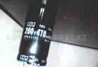 Դõĵ200V330UF200V470UF