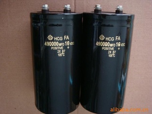 16V490000uF