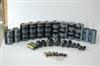 ֱCHENG10V100UF5X7