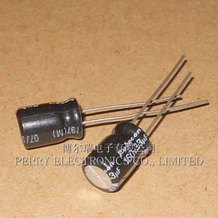 160V3.3UF3.3UF/160V3.3UF160V