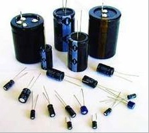 ȫµ450V/47UF16*25