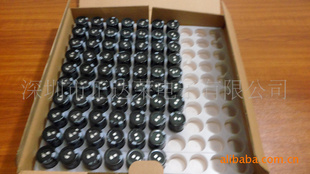 ֻ챦ʯBXC400V47UF16*25/BXA400V6.8UF10*16