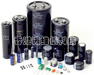 ڽ6.3v2200uf20*10MM10ֻ