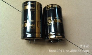 ڲ250v1000uf200v1000uf̸