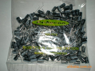 ֻRUBYCON챦ʯYXA250V47UF12.5X25/BXA200V47UF