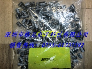 ԭװ챦ʯBXAϵ4.7uf400vֻ