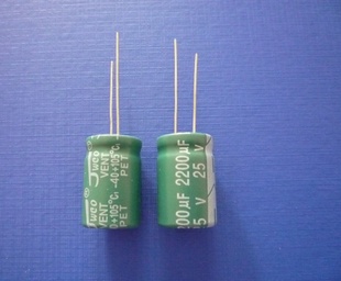 Jwcoѹ/Ƶ/100UF/50V8×12MM