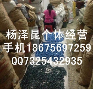 400v10ufֻ400V22UF400V33UF400V47UF400V68UF