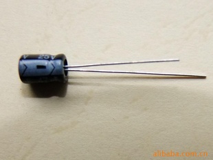 JACKCON25v/47uf5x7