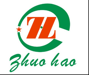 ׿220uF/25v8*12±20%105