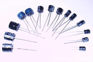 470UF35V10*17