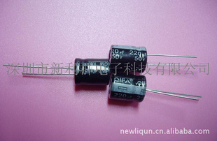 50V220UF