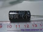 ֻ޼100V10UF