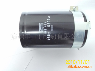 NCCڽ450V6800UF
