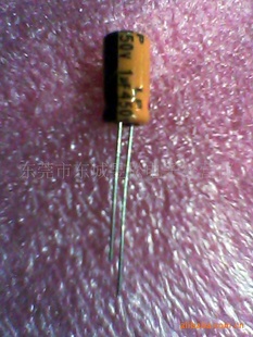 1UF/450V6X12ڵ(ͼ)