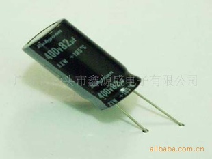 350v47uf...ڽգݡ400V100UF