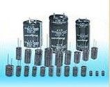 ѹ400V1UF