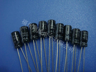 25V-10UF̶ڷʽ