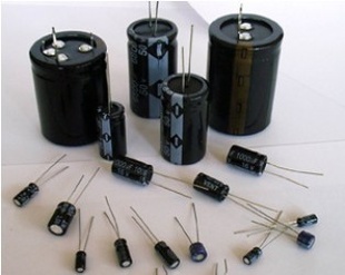 JWCO220UF16V6*7