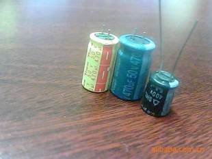 ԭװڲ400V6.8UF50v470uf50v470uf