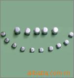 ۴Ƭ47UF/50V